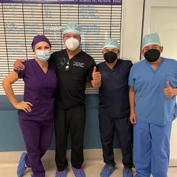 Slider image (4) Dr. Oscar Siller